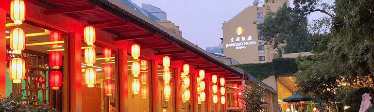 365体育官网_365体育亚洲官网