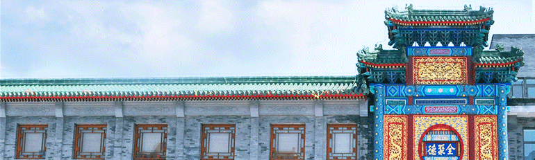 365体育官网_365体育亚洲官网