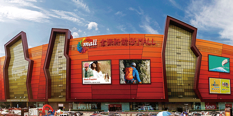 365体育官网_365体育亚洲官网