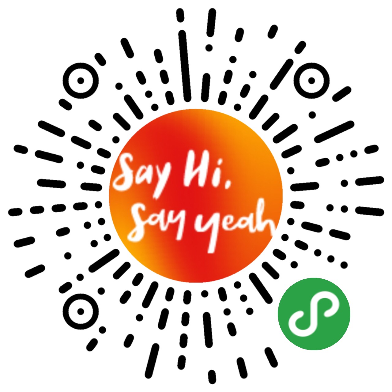 365体育官网_365体育亚洲官网