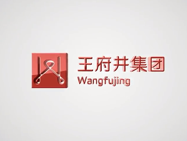 365体育官网_365体育亚洲官网