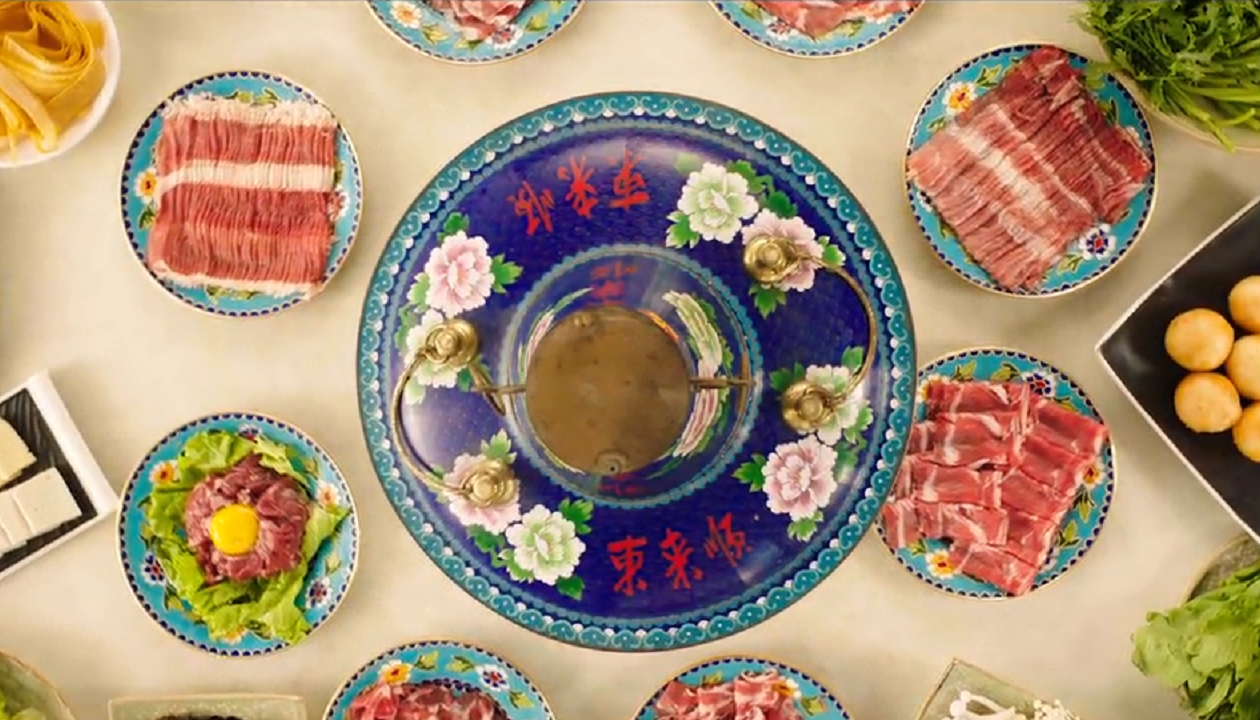 365体育官网_365体育亚洲官网