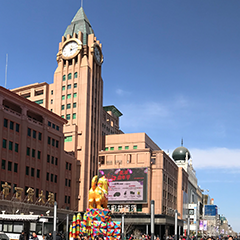 365体育官网_365体育亚洲官网