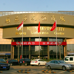 365体育官网_365体育亚洲官网