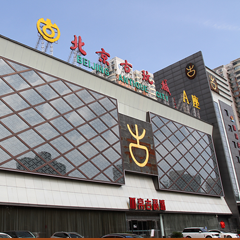 365体育官网_365体育亚洲官网