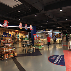 365体育官网_365体育亚洲官网