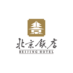 365体育官网_365体育亚洲官网