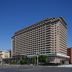 365体育官网_365体育亚洲官网