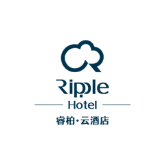 365体育官网_365体育亚洲官网