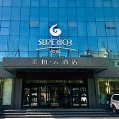 365体育官网_365体育亚洲官网