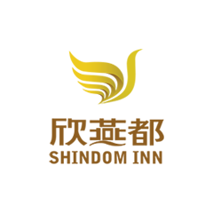 365体育官网_365体育亚洲官网