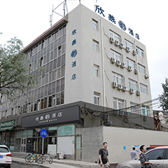 365体育官网_365体育亚洲官网