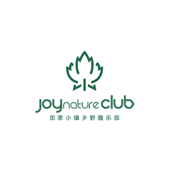 365体育官网_365体育亚洲官网