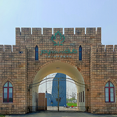 365体育官网_365体育亚洲官网