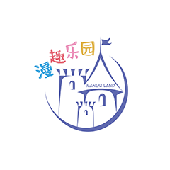 365体育官网_365体育亚洲官网