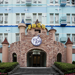 365体育官网_365体育亚洲官网