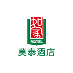 365体育官网_365体育亚洲官网