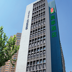 365体育官网_365体育亚洲官网