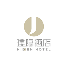 365体育官网_365体育亚洲官网