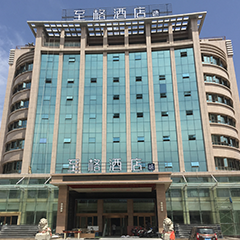 365体育官网_365体育亚洲官网