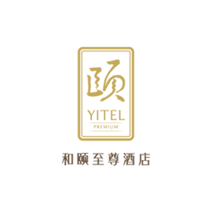 365体育官网_365体育亚洲官网