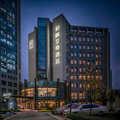 365体育官网_365体育亚洲官网