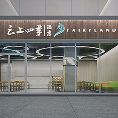 365体育官网_365体育亚洲官网