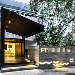 365体育官网_365体育亚洲官网