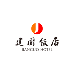 365体育官网_365体育亚洲官网