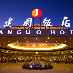 365体育官网_365体育亚洲官网