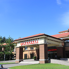 365体育官网_365体育亚洲官网