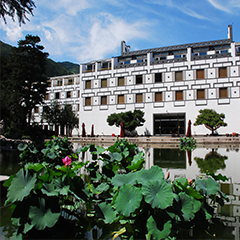 365体育官网_365体育亚洲官网