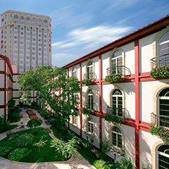 365体育官网_365体育亚洲官网