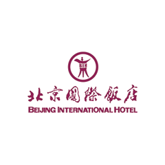 365体育官网_365体育亚洲官网