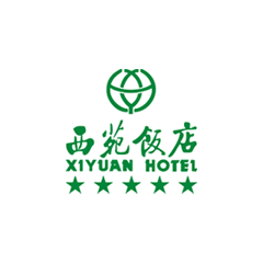 365体育官网_365体育亚洲官网