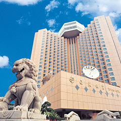 365体育官网_365体育亚洲官网