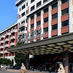 365体育官网_365体育亚洲官网