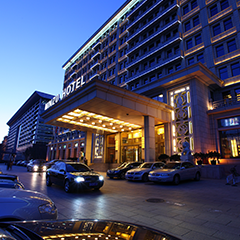 365体育官网_365体育亚洲官网