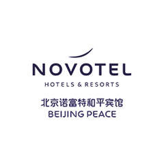 365体育官网_365体育亚洲官网