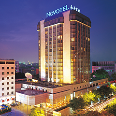 365体育官网_365体育亚洲官网