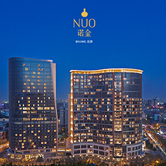 365体育官网_365体育亚洲官网