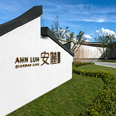 365体育官网_365体育亚洲官网