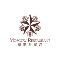 365体育官网_365体育亚洲官网