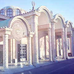 365体育官网_365体育亚洲官网