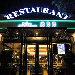 365体育官网_365体育亚洲官网