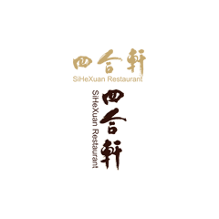 365体育官网_365体育亚洲官网