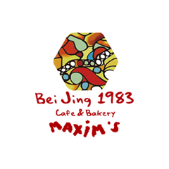 365体育官网_365体育亚洲官网