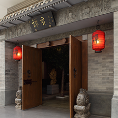 365体育官网_365体育亚洲官网