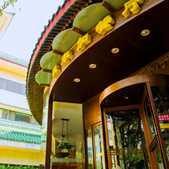 365体育官网_365体育亚洲官网