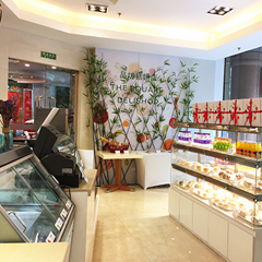 365体育官网_365体育亚洲官网